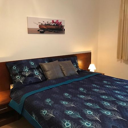 Apartman Bella Donovaly V Hotelovom Komplexe Buitenkant foto
