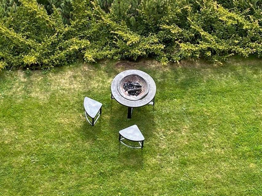 Apartman Bella Donovaly V Hotelovom Komplexe Buitenkant foto