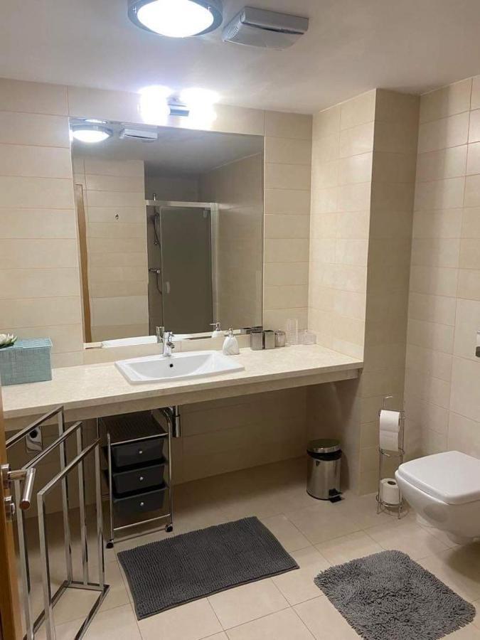 Apartman Bella Donovaly V Hotelovom Komplexe Buitenkant foto