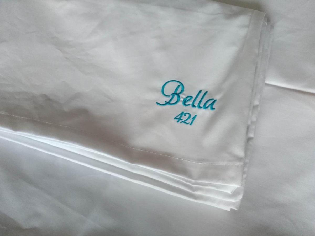 Apartman Bella Donovaly V Hotelovom Komplexe Buitenkant foto