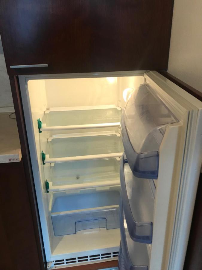 Apartman Bella Donovaly V Hotelovom Komplexe Buitenkant foto