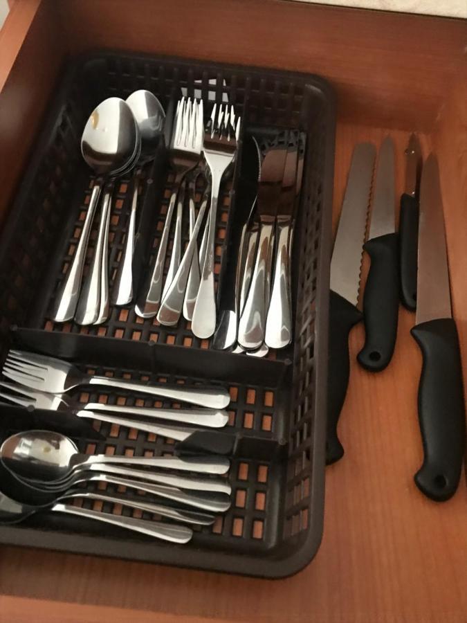 Apartman Bella Donovaly V Hotelovom Komplexe Buitenkant foto