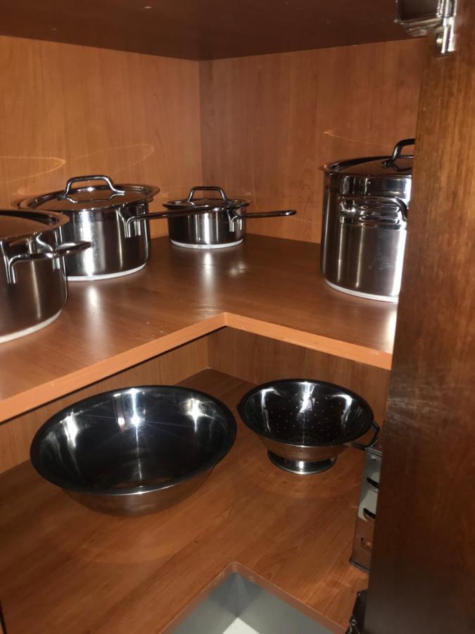 Apartman Bella Donovaly V Hotelovom Komplexe Buitenkant foto