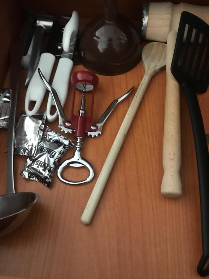 Apartman Bella Donovaly V Hotelovom Komplexe Buitenkant foto